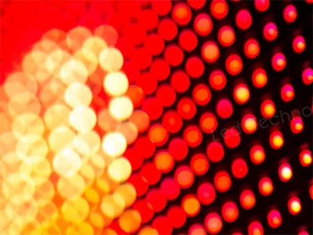 LED экран в аренду в Алматы